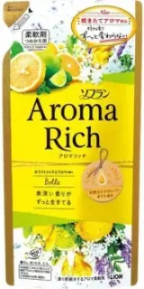 Lion Aroma мужской аромат 400 мл
