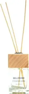 Stenova Home Bellisimo 319018 (100 мл)