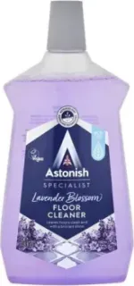 Astonish Цветение лаванды 1 л