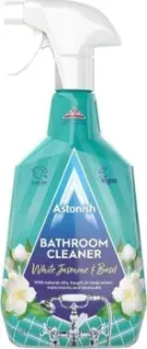 Astonish Белый жасмин и базилик 750 мл