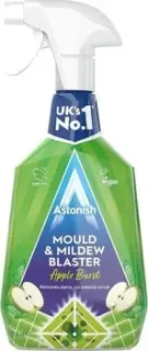 Astonish Яблочный взрыв 750 мл