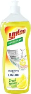 Yplon Лимон 1000 мл