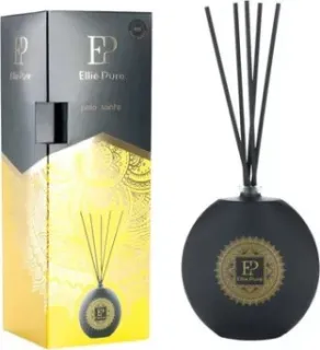 Ellie Pure Perfume Sticks Palo Santo (80 мл)