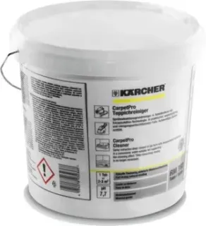 Karcher CarpetPro iCapsol RM 760 (200 шт)