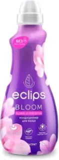 Eclips Bloom Floral Expression (1 л)