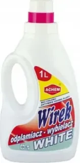 Wirek для белого белья (1 л)