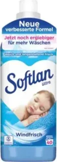 Softlan Windfrish 1 л