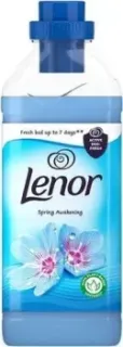 Lenor Spring Awakening 850 мл