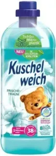 Kuschelweich Frischetraum 1л
