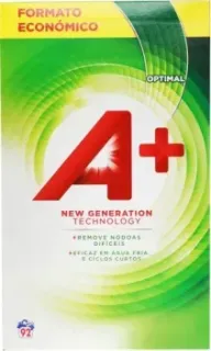 A+ Optimal Универсальный (5.5 кг)