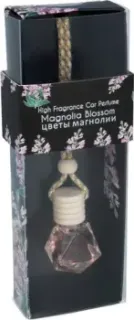 Индокитай Цветы магнолии ХР0033 (8 мл)