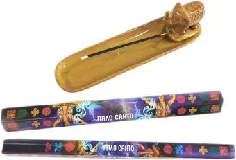Индокитай NR-10 пало санто (8 шт)