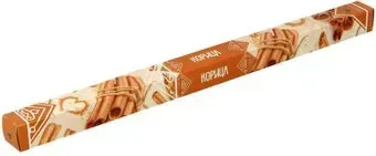 Индокитай NR-10 корица (8 шт)