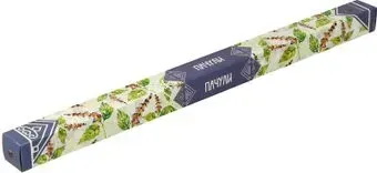 Индокитай NR-10 пачули (8 шт)