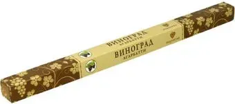 Индокитай NR-10 виноград (8 шт)
