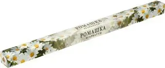 Индокитай NR-10 ромашка (8 шт)