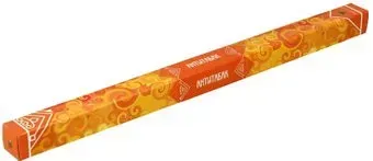 Индокитай NR-10 антитабак (8 шт)