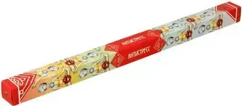 Индокитай NR-10 антистресс (8 шт)