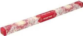 Индокитай NR-10 процветание (8 шт)
