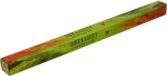 Индокитай NR-10 эвкалипт (8 шт)