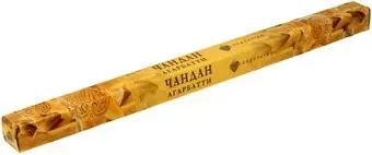 Индокитай NR-10 чандан (8 шт)