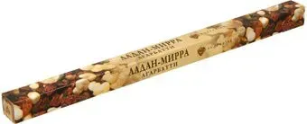 Индокитай NR-10 ладан (8 шт)
