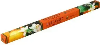 Индокитай NR-10 бергамот (8 шт)