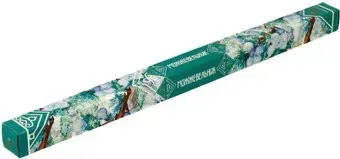 Индокитай NR-10 можжевельник (8 шт)