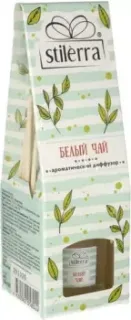 Stilerra Белый чай АРL 100-085 (50 мл)