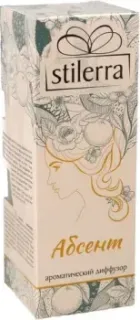Stilerra Абсент HPL 01 (50 мл)