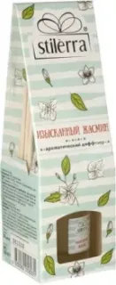 Stilerra Изысканный жасмин AРL 100-017 (50 мл)