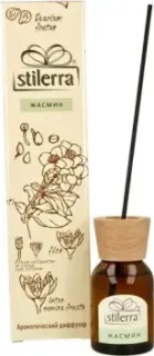 Stilerra Жасмин (60 мл)