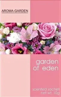Aroma-Garden Сад Эдема 1055621