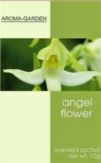 Aroma-Garden Цветок 1055612