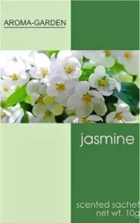 Aroma-Garden Жасмин 1055611