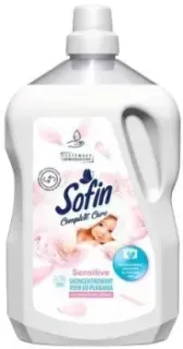 Sofin Sensitive (2.5 л)
