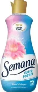 Semana Синий шепот (1.45 л)
