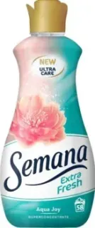 Semana Водное наслаждение (1.45 л)