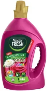 Master Fresh Формула защиты цвета концентрат (2.75 л)