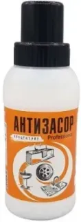 Любо Дело Антизасор 330 г