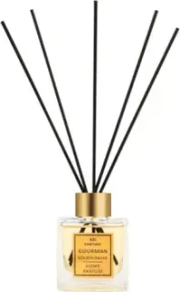 Gourman Golden Bazar (100 мл)