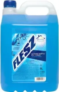 Flesz Ocean Power 5 л