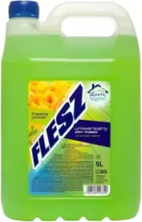 Flesz Freesia Power 5 л
