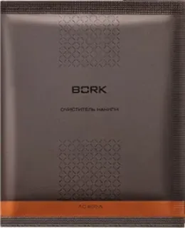 BORK AK810A 40 г