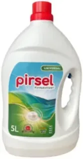 Factory Ksonas Pirsel Universal (5л)
