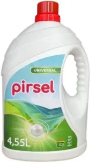 Factory Ksonas Pirsel Universal (4.55л)