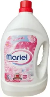 Factory Ksonas Mariel Universal (5л)
