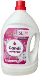 Factory Ksonas Candi Universal (5л)