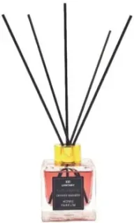 Gourman Cherry Brandy (100 мл)