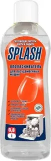 Prosept Splash Rinser (800 мл)